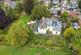 Additional image 22 of Stortford Road, Standon, Hertfordshire, SG11