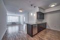 Additional image 14 of 120 York St, Jersey City, NJ, 07302