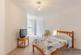 Additional image 7 of Walter House, Rainsford Road, Chelmsford