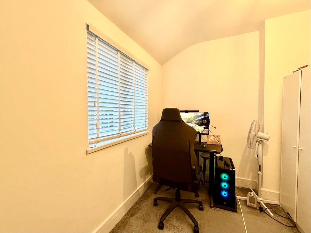Additional image 15 of 3 bed semi-detached house for saleChristchurch Road, Newport NP19
