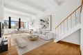 310 E 46th St Apt 21T, New York, NY, 10017