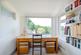 Additional image 10 of Dovercourt Road, London, SE22