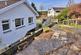 Additional image 31 of Holroyd Road, Kirkcudbright DG6