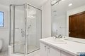 Additional image 22 of 971 Garrison Ave, Teaneck, NJ, 07666
