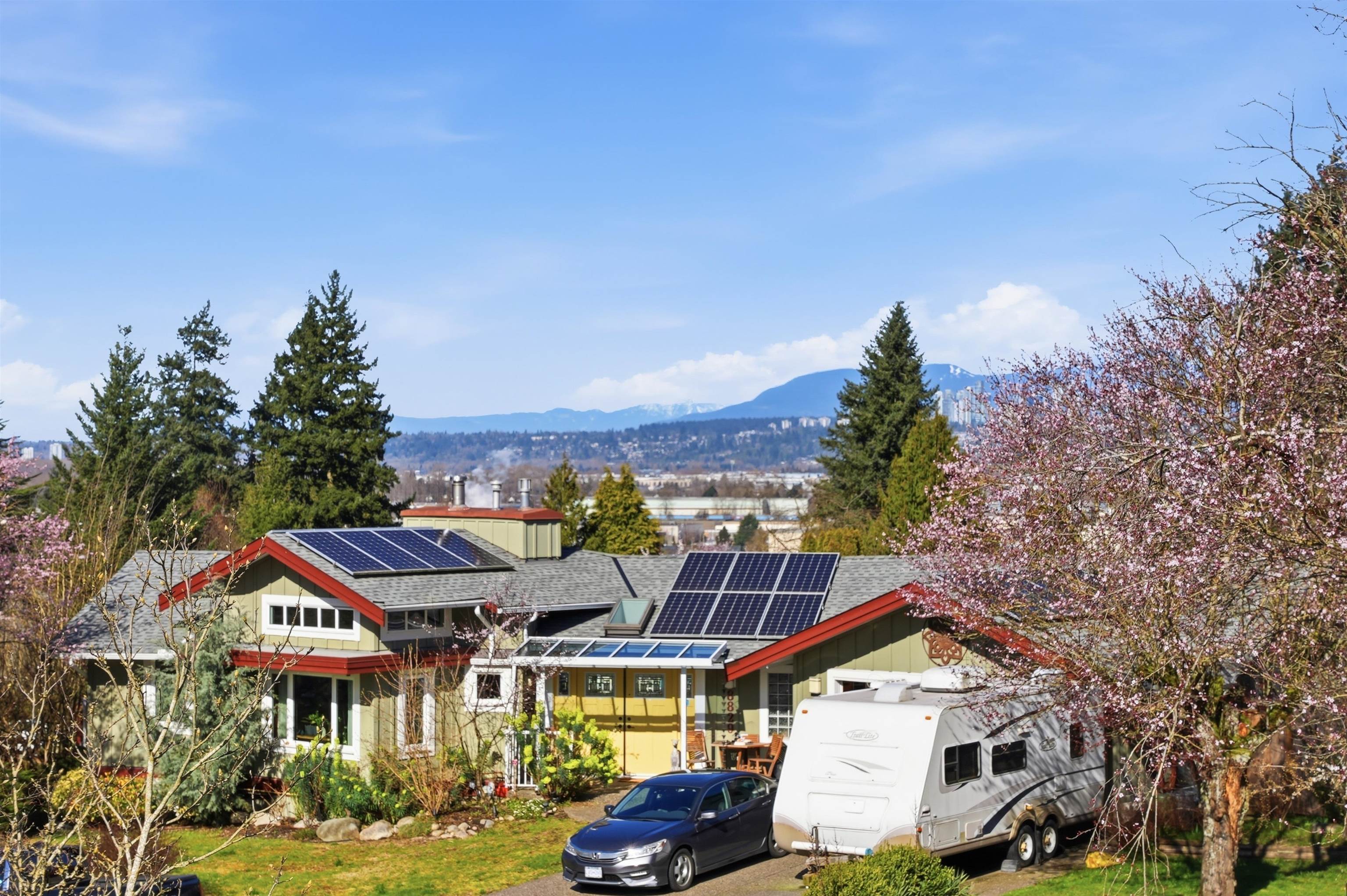 Additional image 4 of 8841 Delmonte Crescent, Delta, BC, V4C 4A8