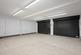 Additional image 25 of Glen Road, Torwood, FK5
