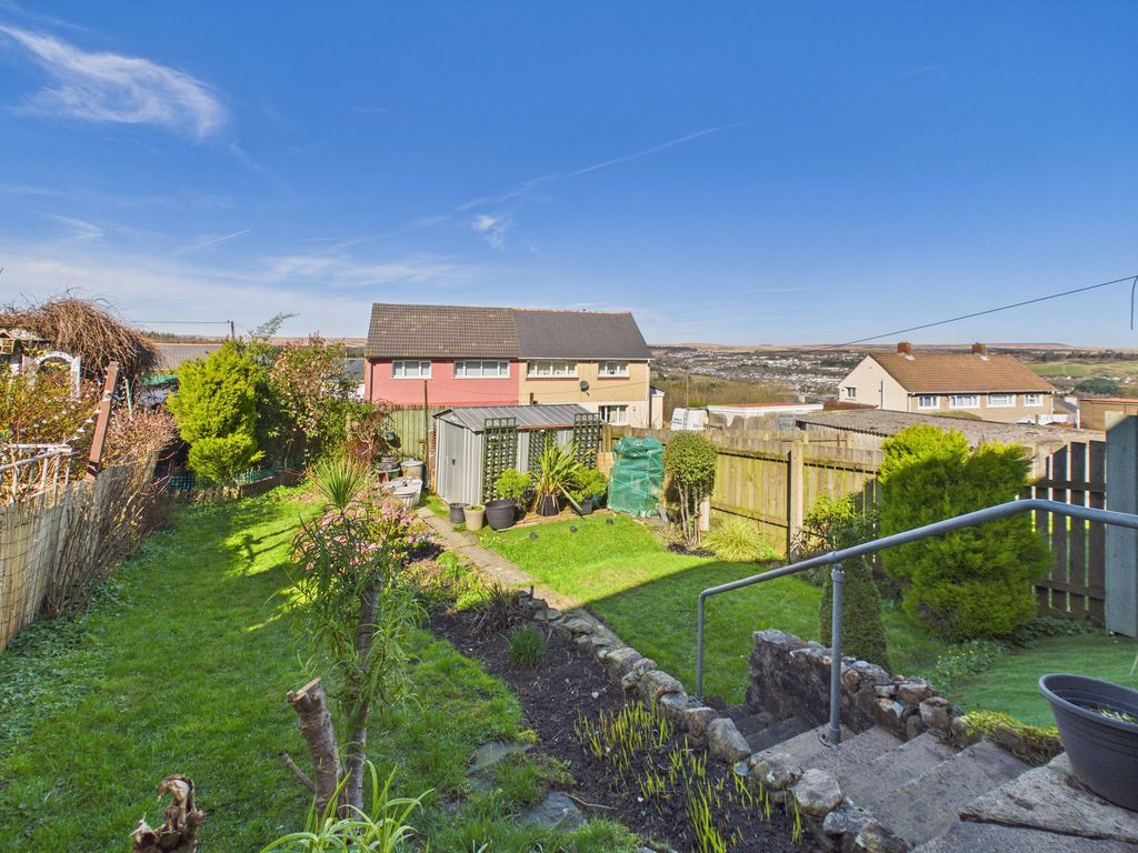 Additional image 27 of 3 bed terraced house for salePentwyn, Ebbw Vale NP23