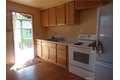 Additional image 15 of 16183 18th Ave, Clearlake, CA, 95422
