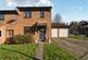 Additional image 20 of 3 Froxfield Down,  Bracknell,  RG12