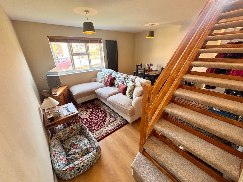 Additional image 8 of 2 bed semi-detached house for saleOak Tree Close, New Inn, Pontypool NP4