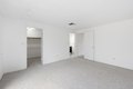 Additional image 15 of 59 Samuel Dr Unit 59, Grafton, MA, 01536