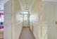 Additional image 13 of Briarwood Drive, Leigh-on-sea, SS9