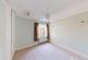 Additional image 10 of Chorley Road, Walton le Dale, Preston