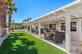 Additional image 31 of 47190 Sand Sage Ct, Palm Desert, CA, 92260