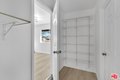 Additional image 16 of 21360 Klamath Rd, Apple Valley, CA, 92308