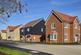 Additional image 11 of The Quilter at Rectory Fields, Off Evans Way CM8