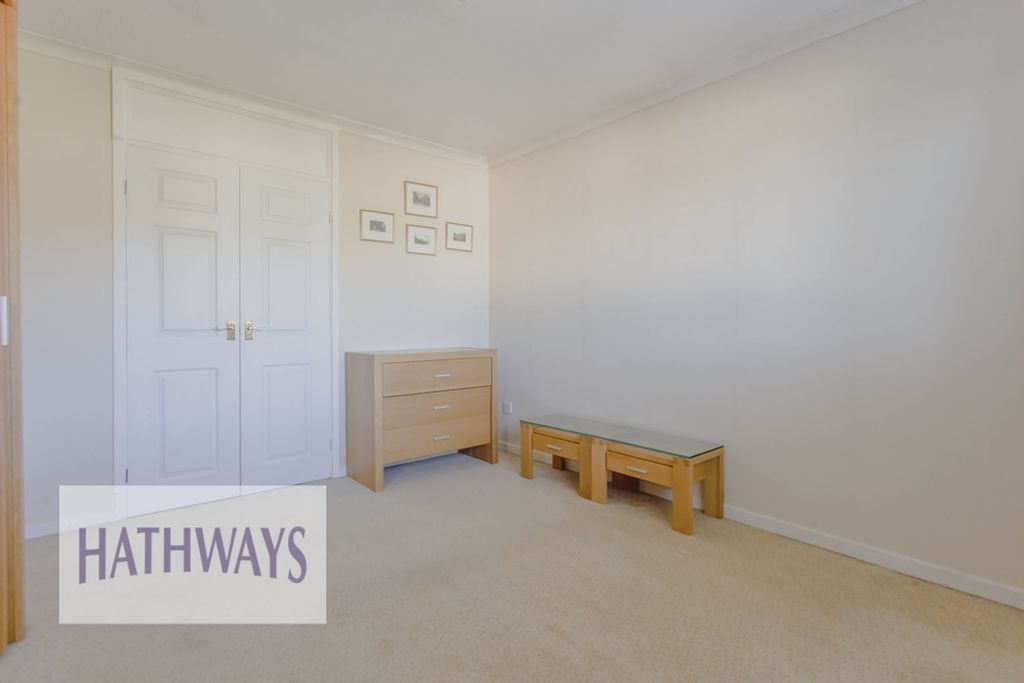 Additional image 18 of 4 bed detached house for saleArundel Close, Greenmeadow NP44