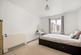 Additional image 7 of Finnegan Lodge, 39 Varcoe Gardens, Hayes