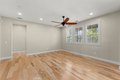 Additional image 4 of 27425 Blackstone Rd, Temecula, CA, 92591