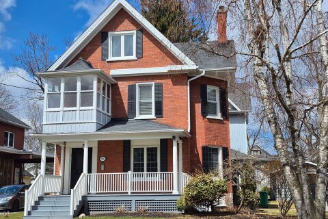 Additional image 7 of 558 Gilmour Street, Peterborough, ON, K9H 2K2