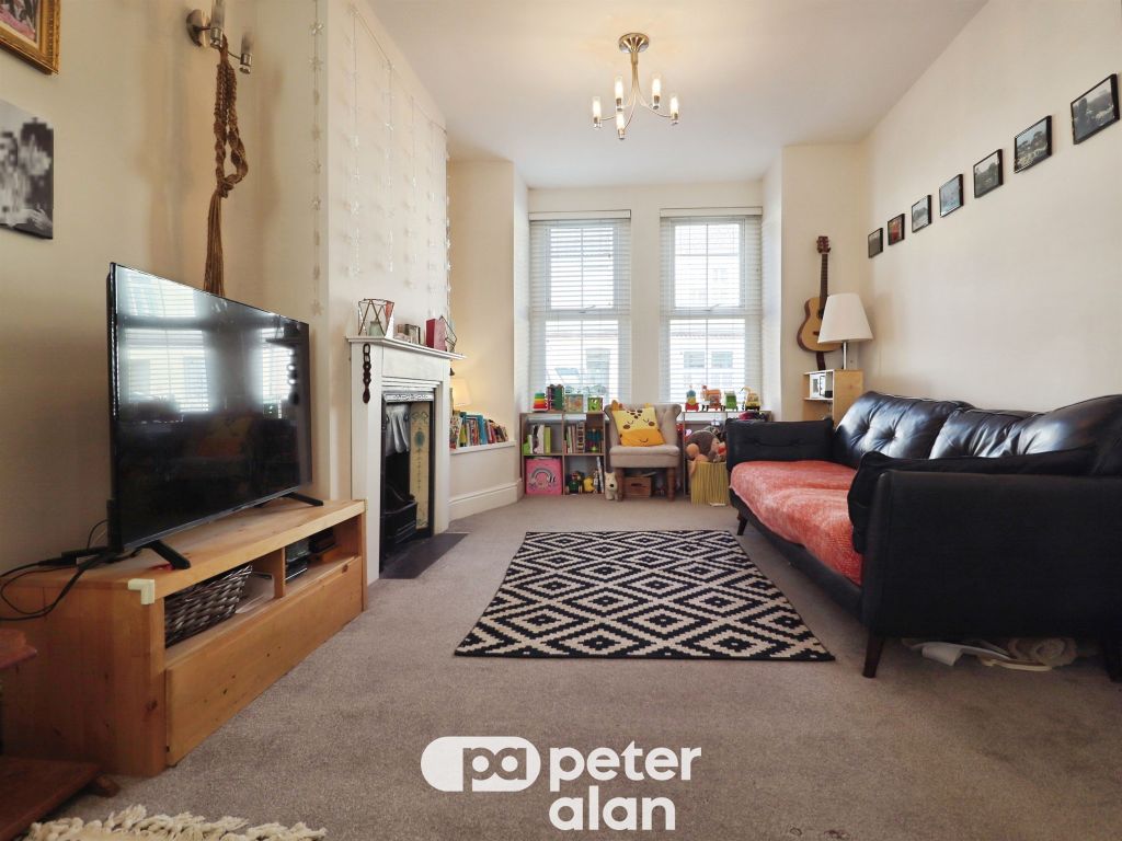 Additional image 3 of 2 bed terraced house for saleRadyr Road, Cardiff CF14