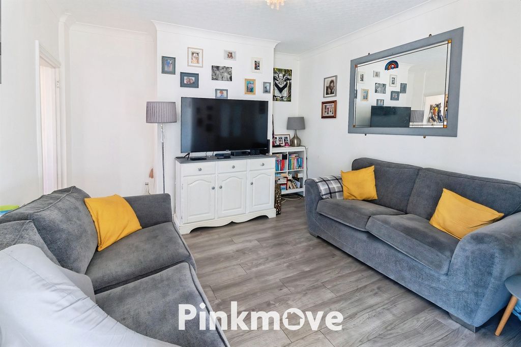Additional image 7 of 3 bed terraced house for saleArundel Road, Newport NP19