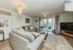 Additional image 4 of Harry Mortimer Way, Elworth, Sandbach, Cheshire, CW11