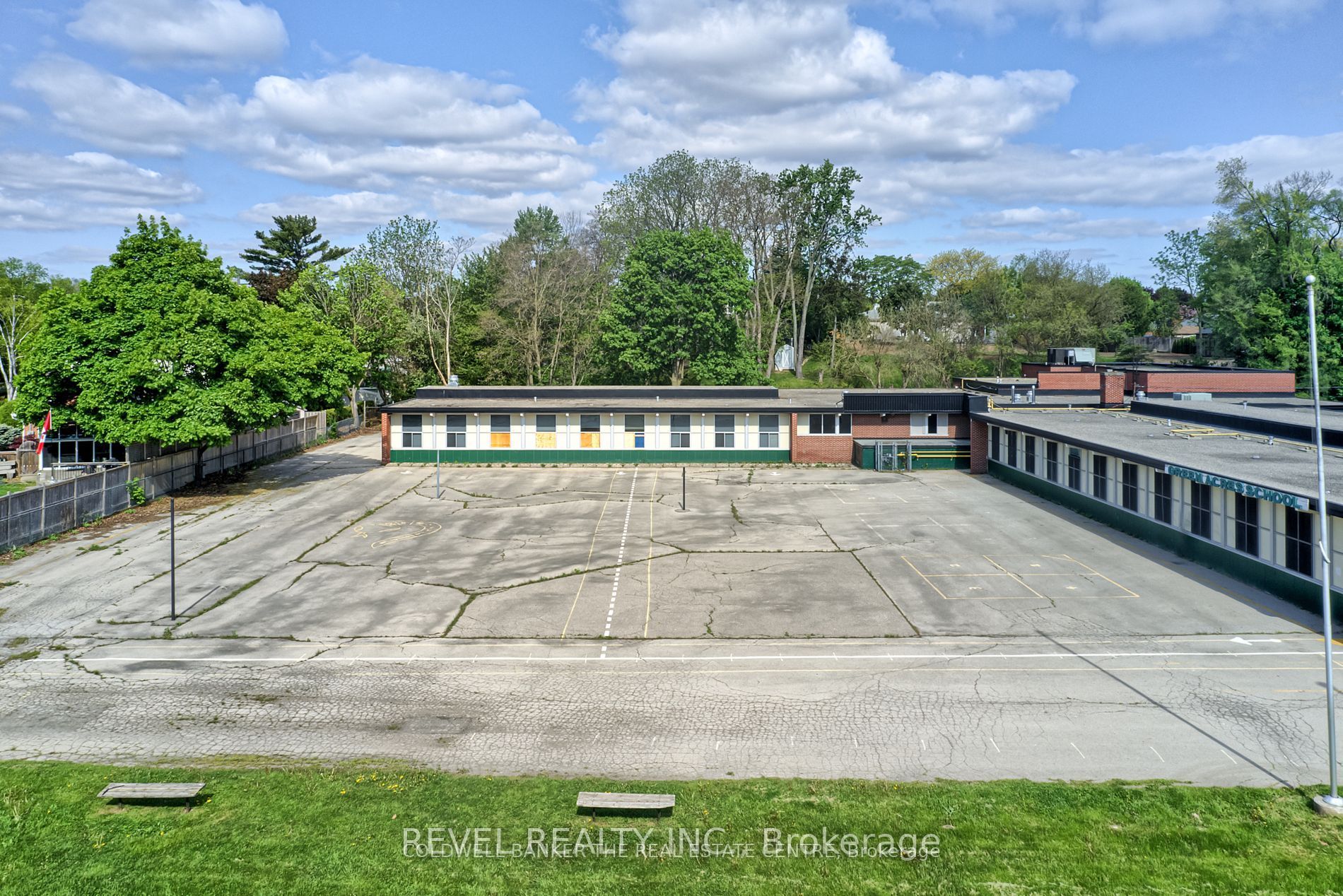Additional image 6 of 45 Randall Avenue, Hamilton, ON, L8G 2K8