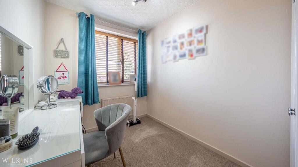 Additional image 19 of Swallow Avenue, Birmingham, West Midlands, B36