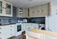 Additional image 9 of Barnaby Close, Salisbury, SP5