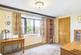 Additional image 16 of Narrow Moss Lane, Scarisbrick, L40 8HZ