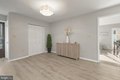 Additional image 30 of 17 Falcon Bridge Rd, Ocean Pines, MD, 21811