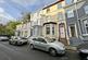 95 Castlemona AVenue, Douglas