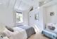 Additional image 16 of St. Mildreds Road, Minster, Ramsgate, Kent, CT12