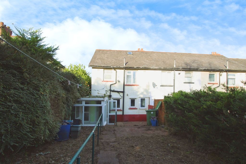 Additional image 17 of 2 bed end terrace house for saleMarcross Road, Cardiff CF5