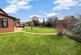 Additional image 31 of Gatcombe Close, Radcliffe-On-Trent, Nottingham