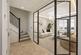 Ronmar, Leatherhead Road, Oxshott, KT22. photo 2