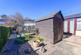 Additional image 22 of Amberley Road, Patchway, BS34