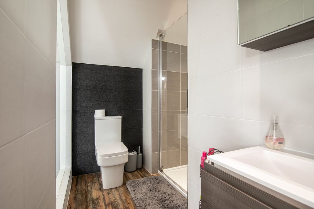 Additional image 20 of 4 bed terraced house for saleSt Johns Road, St Helier JE2
