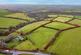 Additional image 125 of Ffostrasol, Llandysul, SA44