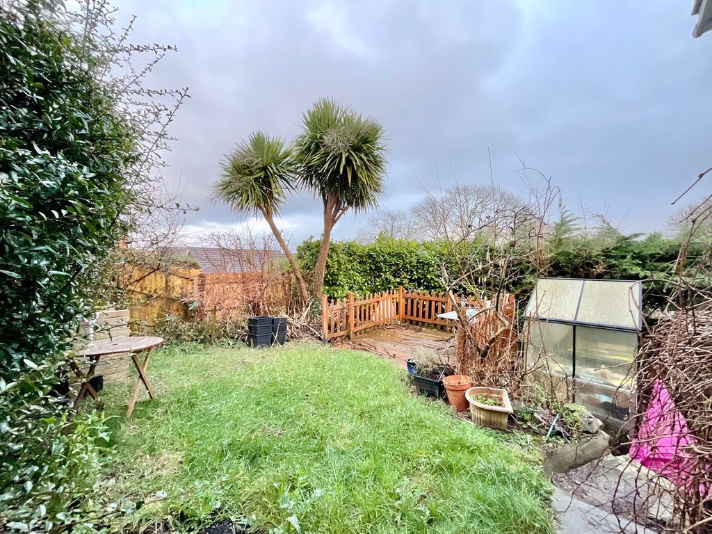 Additional image 12 of 4 bed semi-detached house for saleFairfield Road, Caerleon, Newport NP18