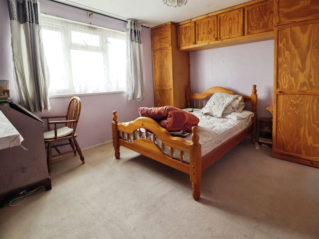 Additional image 13 of 3 bed semi-detached house for saleCaerau Park Crescent, Cardiff CF5