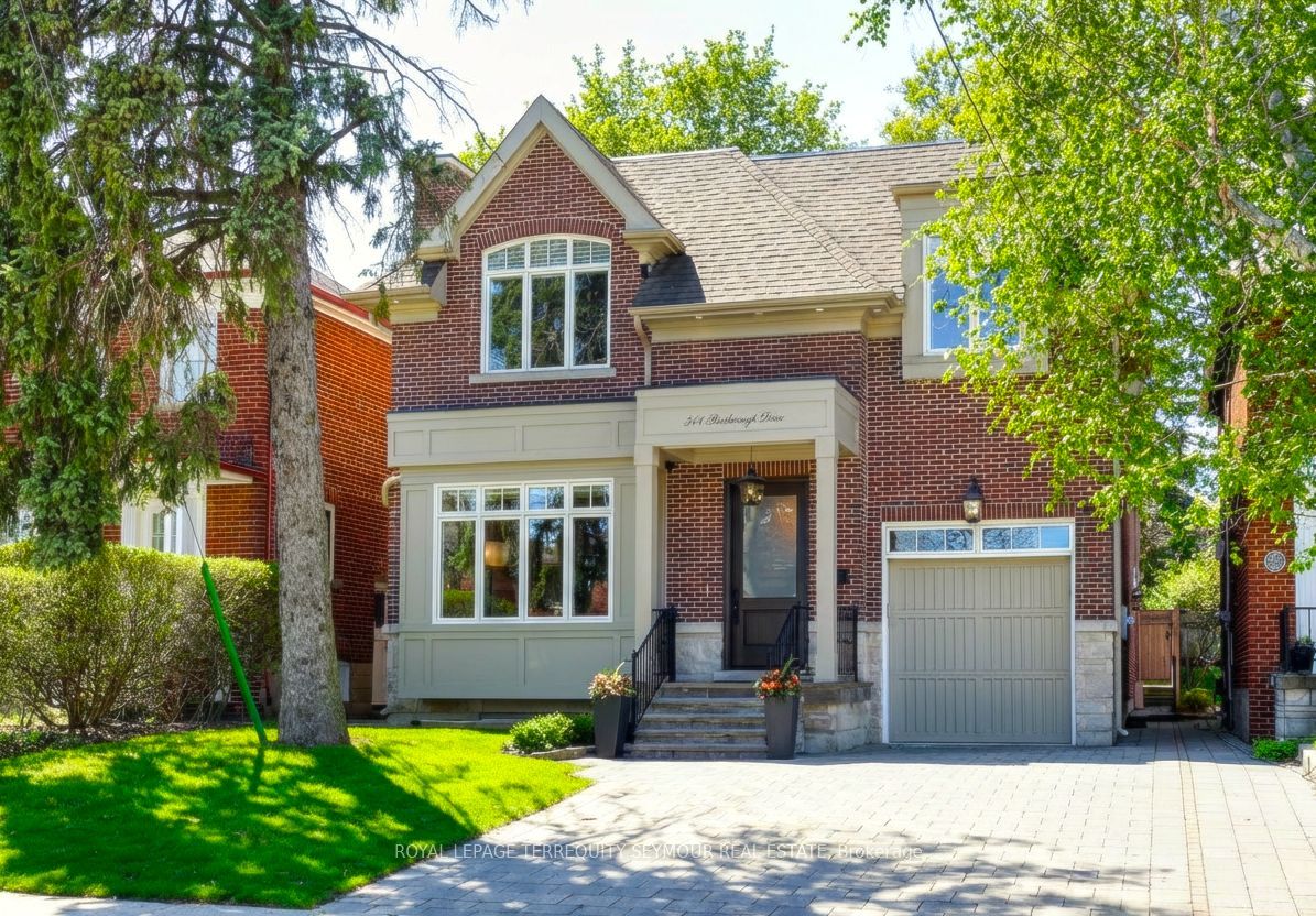 Additional image 2 of 344 Bessborough Drive, Toronto, ON, M4G 3L2