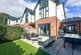 Additional image 4 of Thurstaston Road, Heswall, CH60