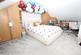 Additional image 14 of Fernleigh Road, Walsall, WS4