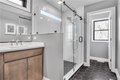 Additional image 24 of 4 Streamsong Ct, East Amherst, NY, 14051