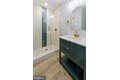Additional image 33 of 1612 E Chase St, Baltimore, MD, 21213