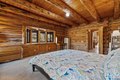 Additional image 17 of 60766 Table Mountain Rd, Mountain Center, CA, 92561