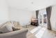 Additional image 7 of Eames Way, Crawley RH10