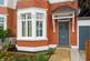 Eynella Road, London, SE22.